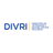 DIVRI Logo
